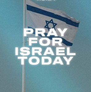 Meet your Posher, Joyce